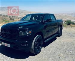ڕام 1500